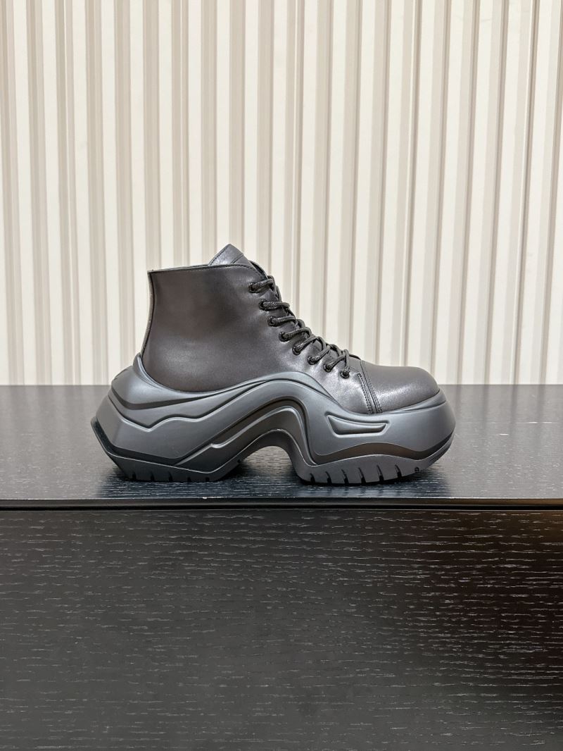 Louis Vuitton Archlight Shoes